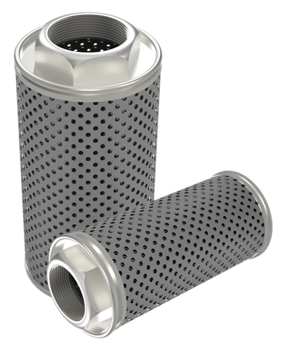 Air Filter MF Series EVANAIR GOORUI